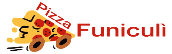 PIZZA FUNICULÌ